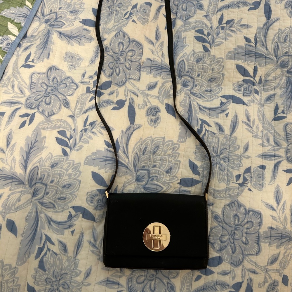 Kate Spade Crossbody & Shoulder Bag